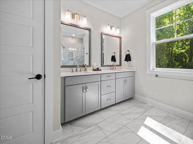 127 Dunloe Loop, Raleigh, NC 27603