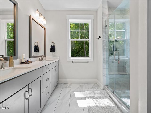 127 Dunloe Loop, Raleigh, NC 27603