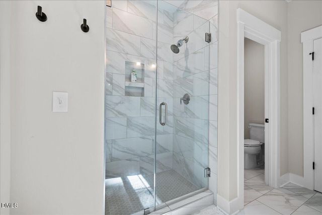 127 Dunloe Loop, Raleigh, NC 27603