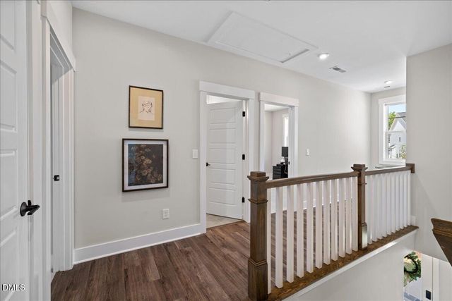 127 Dunloe Loop, Raleigh, NC 27603