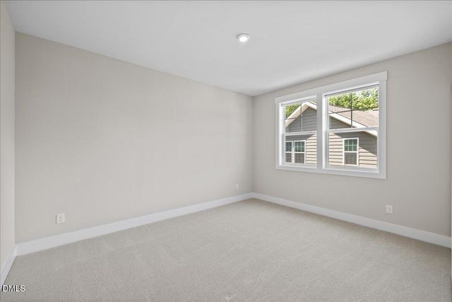 127 Dunloe Loop, Raleigh, NC 27603