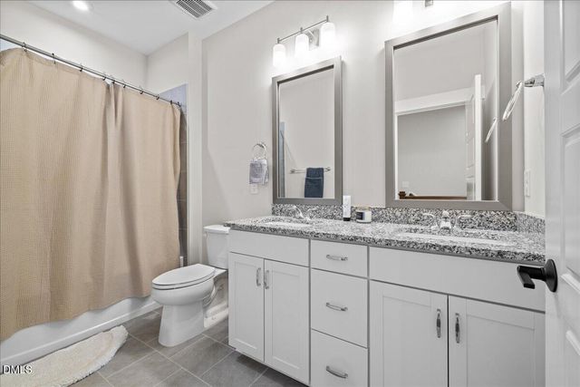 127 Dunloe Loop, Raleigh, NC 27603