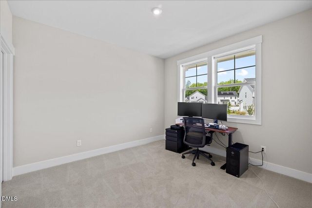 127 Dunloe Loop, Raleigh, NC 27603