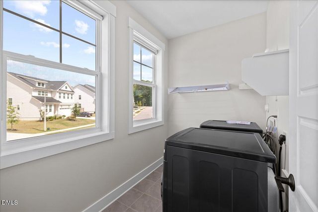 127 Dunloe Loop, Raleigh, NC 27603