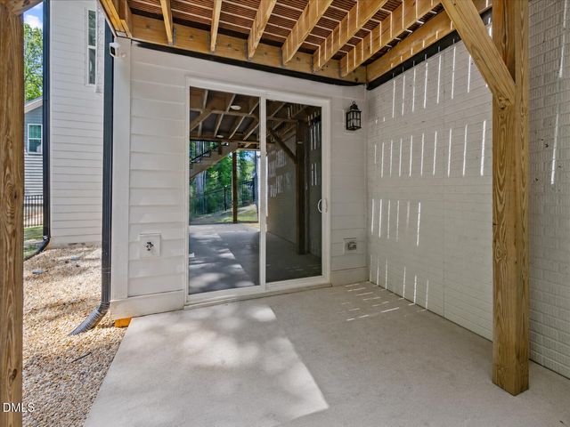 127 Dunloe Loop, Raleigh, NC 27603