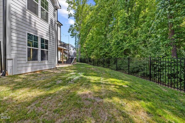 127 Dunloe Loop, Raleigh, NC 27603