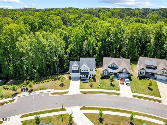 127 Dunloe Loop, Raleigh, NC 27603