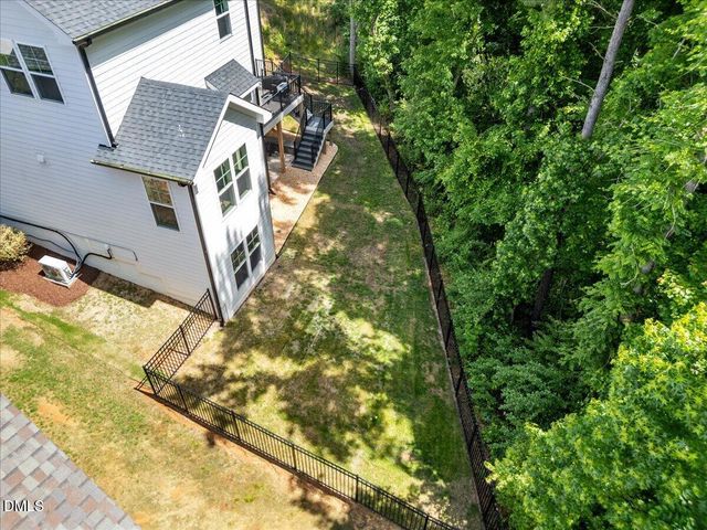 127 Dunloe Loop, Raleigh, NC 27603