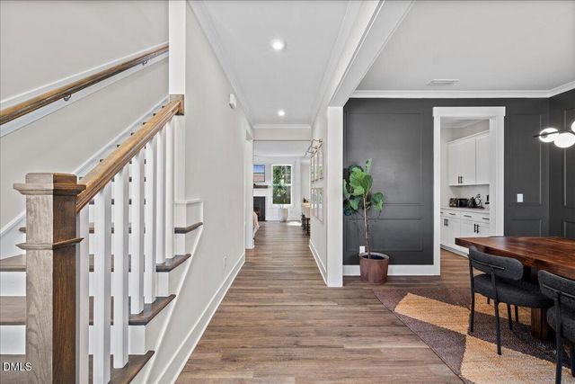 127 Dunloe Loop, Raleigh, NC 27603
