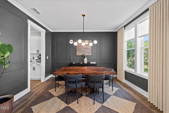 127 Dunloe Loop, Raleigh, NC 27603