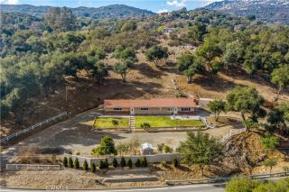 47333 Pala Road, Temecula, CA 92592
