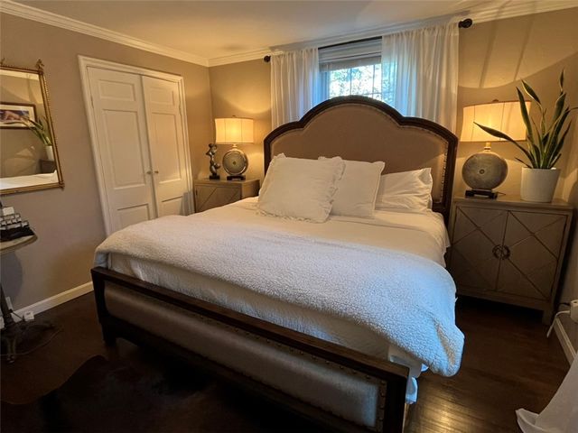 9 Red Cross Terrace, Newport, RI 02840
