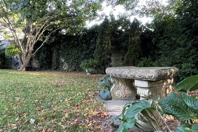 9 Red Cross Terrace, Newport, RI 02840