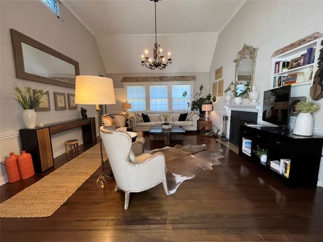 9 Red Cross Terrace, Newport, RI 02840