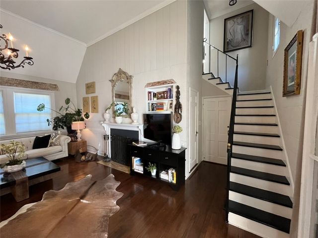 9 Red Cross Terrace, Newport, RI 02840