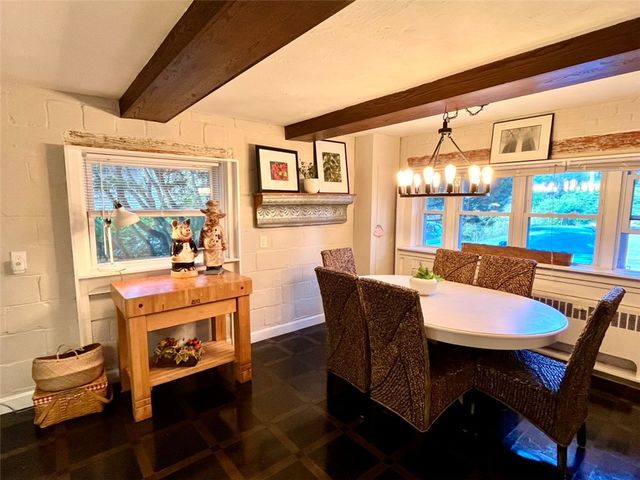 9 Red Cross Terrace, Newport, RI 02840