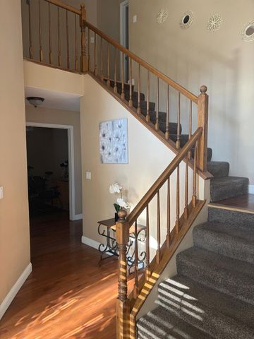 1336 Red Teal Dr, Newman, CA 95360