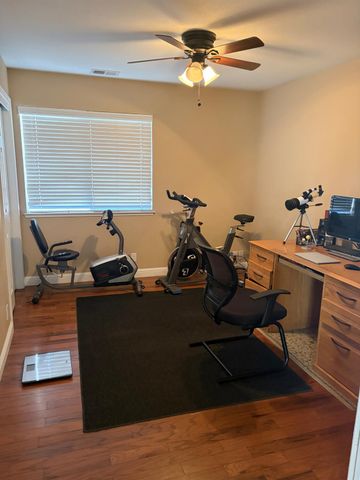 1336 Red Teal Dr, Newman, CA 95360