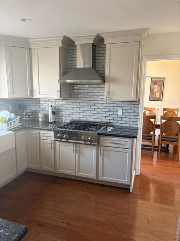 1336 Red Teal Dr, Newman, CA 95360