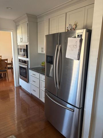 1336 Red Teal Dr, Newman, CA 95360