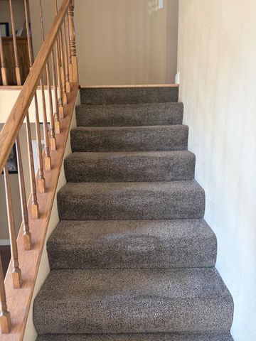 1336 Red Teal Dr, Newman, CA 95360