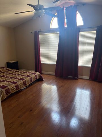 1336 Red Teal Dr, Newman, CA 95360