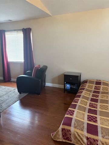 1336 Red Teal Dr, Newman, CA 95360