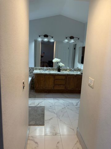 1336 Red Teal Dr, Newman, CA 95360