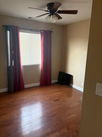 1336 Red Teal Dr, Newman, CA 95360