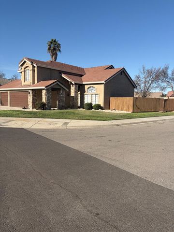 1336 Red Teal Dr, Newman, CA 95360