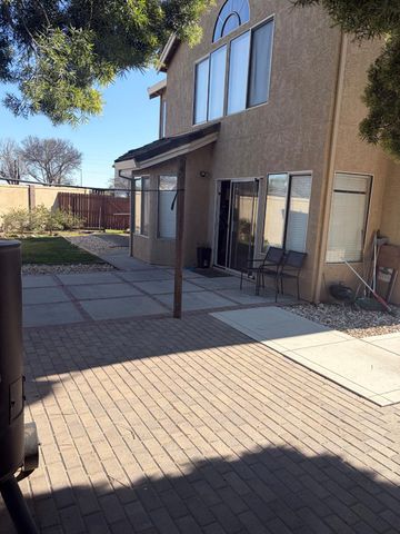 1336 Red Teal Dr, Newman, CA 95360