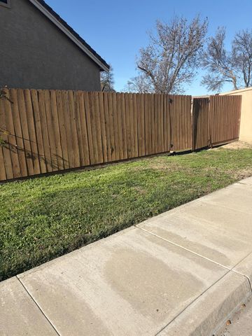 1336 Red Teal Dr, Newman, CA 95360