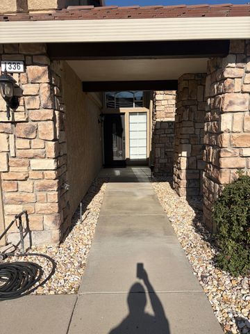 1336 Red Teal Dr, Newman, CA 95360