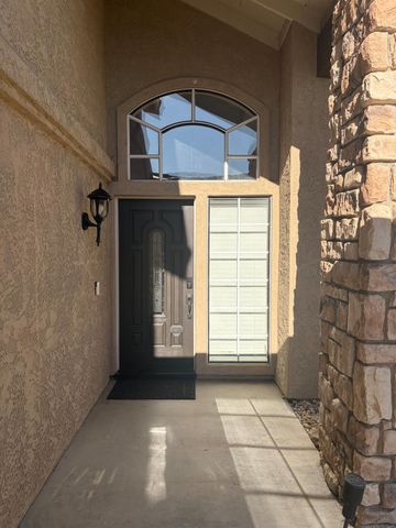 1336 Red Teal Dr, Newman, CA 95360