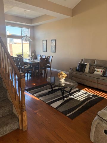 1336 Red Teal Dr, Newman, CA 95360