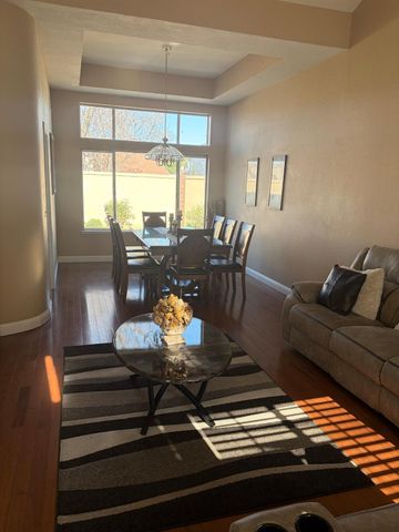 1336 Red Teal Dr, Newman, CA 95360