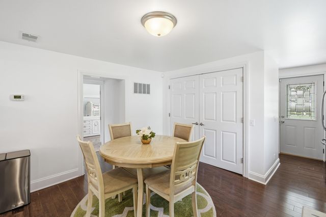 14750 Dewey Street, Cedar Lake, IN 46303