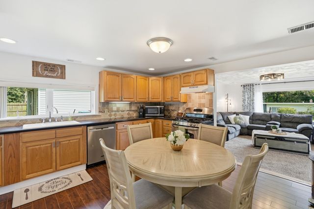 14750 Dewey Street, Cedar Lake, IN 46303