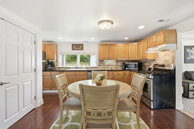 14750 Dewey Street, Cedar Lake, IN 46303