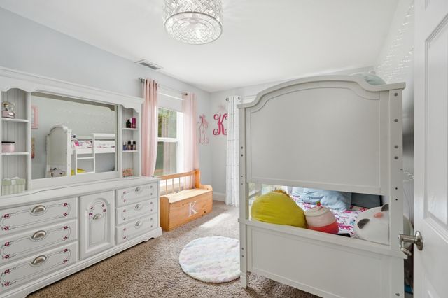 14750 Dewey Street, Cedar Lake, IN 46303