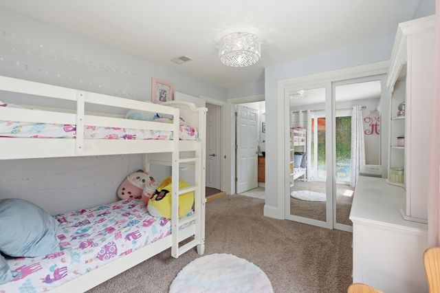 14750 Dewey Street, Cedar Lake, IN 46303