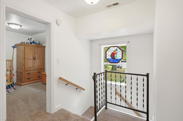 14750 Dewey Street, Cedar Lake, IN 46303