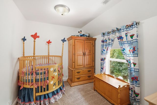 14750 Dewey Street, Cedar Lake, IN 46303