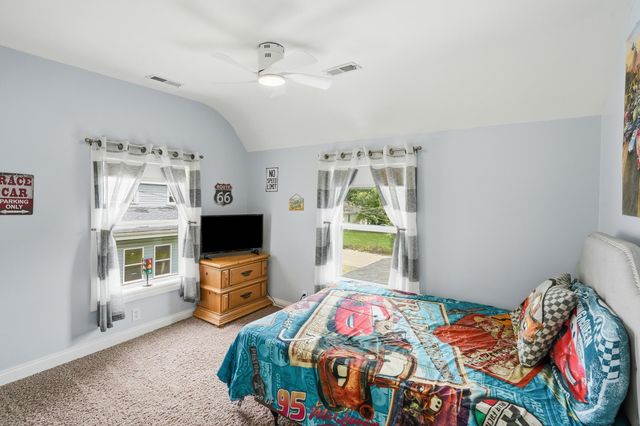 14750 Dewey Street, Cedar Lake, IN 46303