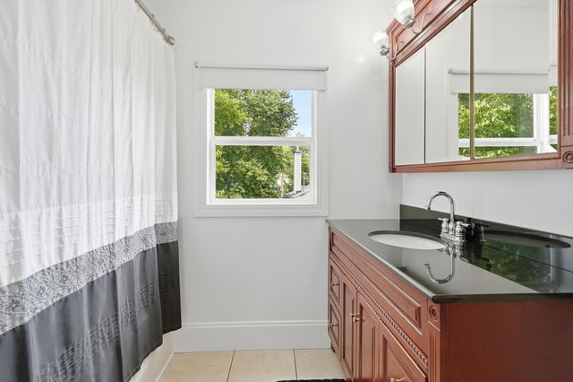 14750 Dewey Street, Cedar Lake, IN 46303