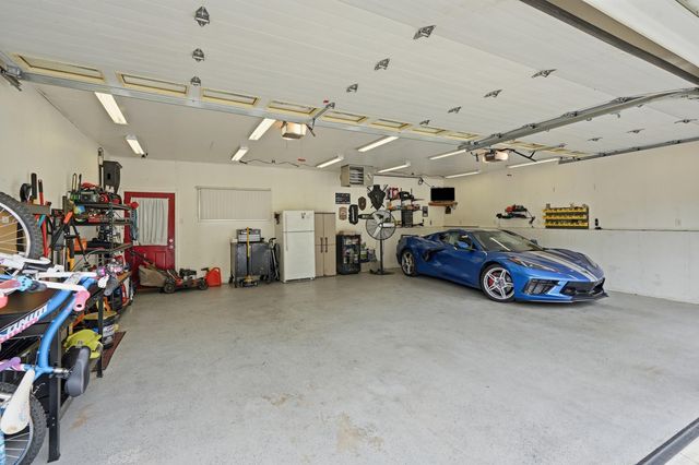 14750 Dewey Street, Cedar Lake, IN 46303