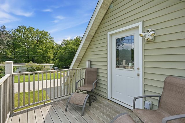 14750 Dewey Street, Cedar Lake, IN 46303
