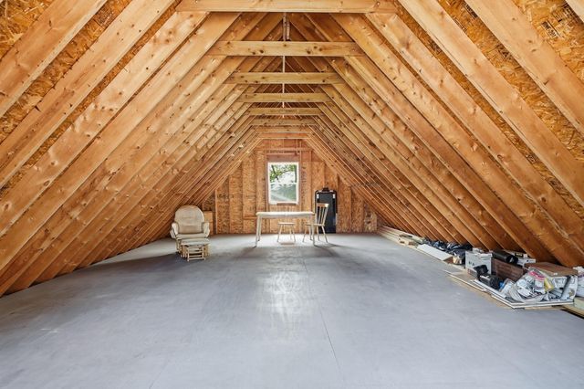 14750 Dewey Street, Cedar Lake, IN 46303