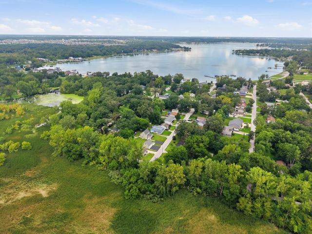 14750 Dewey Street, Cedar Lake, IN 46303