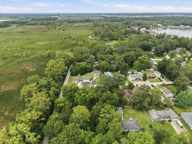 14750 Dewey Street, Cedar Lake, IN 46303